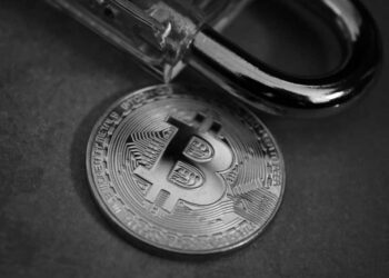 Coinbase Bitcoin Twitter