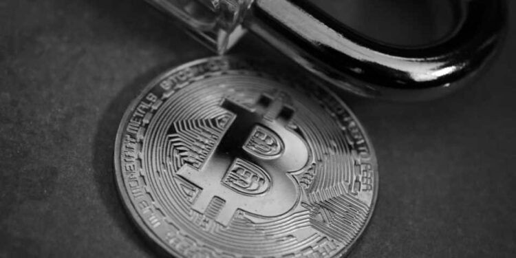 Coinbase Bitcoin Twitter