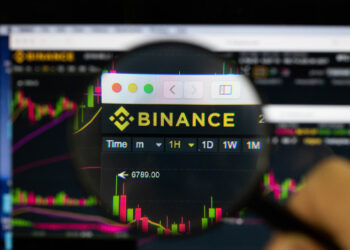 US Securities and Exchange Commission (SEC) takes a close look at Binance