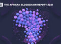 Out Now - African Blockchain Report 2021