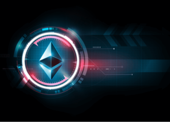 The upcoming Ethereum “Merge” could cause the ETH price to explode