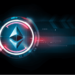 The upcoming Ethereum “Merge” could cause the ETH price to explode