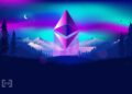 Erreicht der Ethereum Kurs noch 1.315 USD?