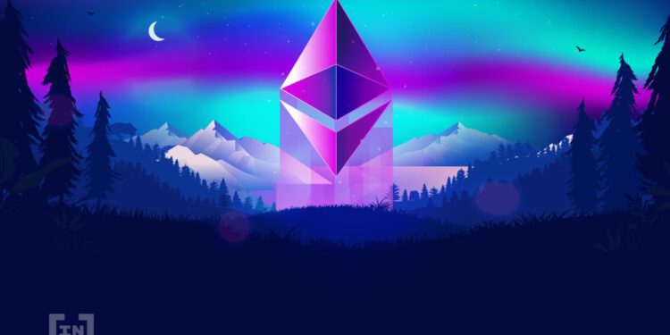 Erreicht der Ethereum Kurs noch 1.315 USD?