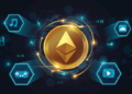 Ethereum Daily Liquidations Reach Three-Year High – Coin Update