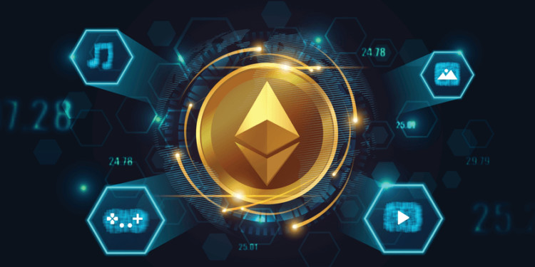 Ethereum Daily Liquidations Reach Three-Year High – Coin Update
