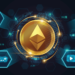 Ethereum Daily Liquidations Reach Three-Year High – Coin Update