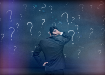 What is the situation in El Salvador after the Bitcoin crash?