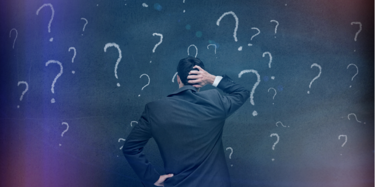 What is the situation in El Salvador after the Bitcoin crash?