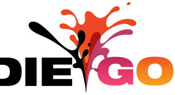 Titanic Honor & Glory on IndieGoGo with demo available