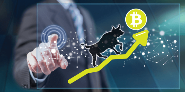 Buy Bitcoins now? Over $1.5 billion in BTC Leaves Crypto Exchanges