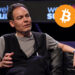 Max Keiser calls Cardano co-founder a terrorist