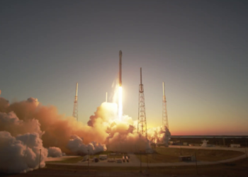 These five Altcoins have Shot Up 100% and even higher in just one week