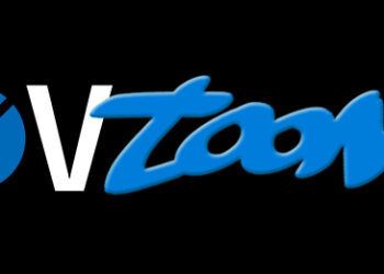 The terror in virtual reality Submitted by the community