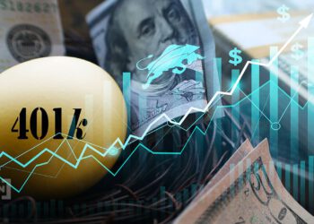 Fidelity-Experte: Bitcoin ist günstiger, als du denkst!