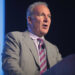 Peter Schiff Sees This Bitcoin (BTC) Price Coming