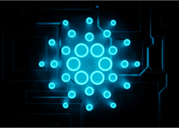 U.S. Cable Provider Launches Loyalty Program on Cardano