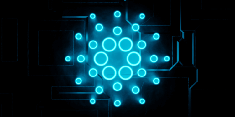 U.S. Cable Provider Launches Loyalty Program on Cardano