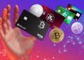 Visa ermöglicht Bitcoin und Krypto-Zahlungen in Lateinamerika