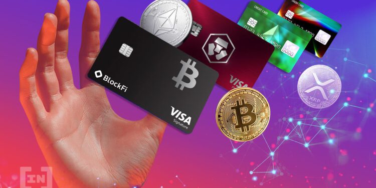 Visa ermöglicht Bitcoin und Krypto-Zahlungen in Lateinamerika
