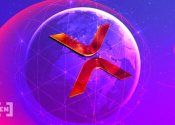 XRP Kurs bricht bärisch aus; folgen 0,25 USD?