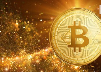 Kann der Bitcoin Kurs die Aufwärtsbewegung fortsetzen?