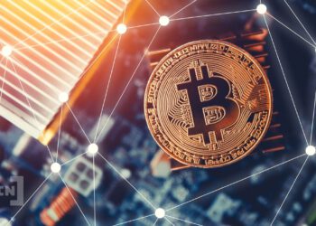 Bitcoin Analyse: Mayer Multiple Indikator signalisiert Bodenbildung