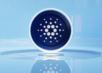 Cardano forecast course breaks out! How far will ADA rise?