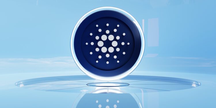 Cardano forecast course breaks out! How far will ADA rise?