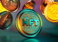 How can I invest in an NFT in 2022?