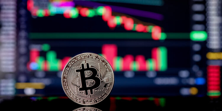 Billion-dollar Losses in the Crypto Market – What the New Crash Means