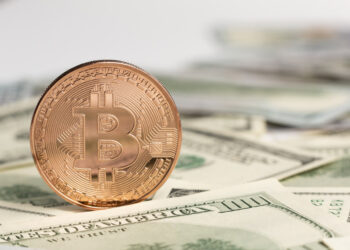 Bitcoin price Stabilizes – Will we see $ 30,000 again soon?