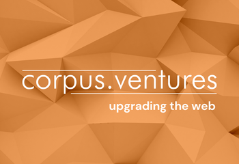 Web 3: Wie ein deutsches Start-up das Web 3 revolutioniert