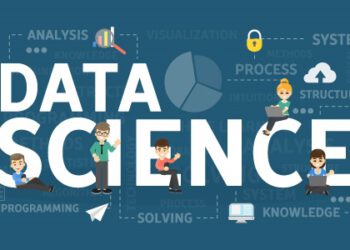 data-science