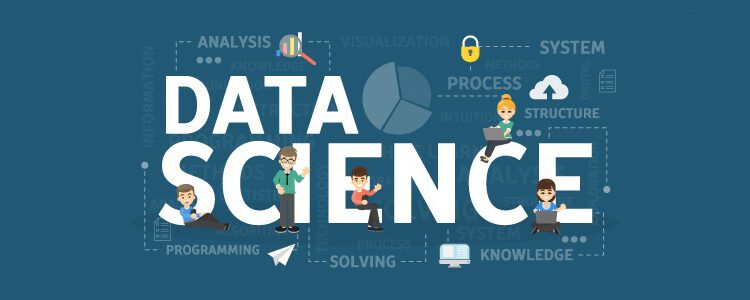 data-science