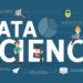 data-science