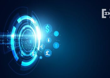 Dezentrale Protokolle erklärt – Sushiswap, Uniswap, Pankaceswap und Apeswap