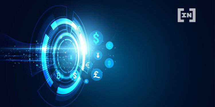 Dezentrale Protokolle erklärt – Sushiswap, Uniswap, Pankaceswap und Apeswap