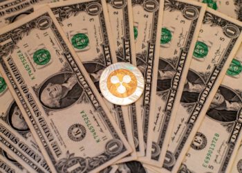 Will Ripple (XRP) explode in the next bullrun?