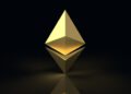 Ethereum forecast price keeps above $1,000! Was this the floor?