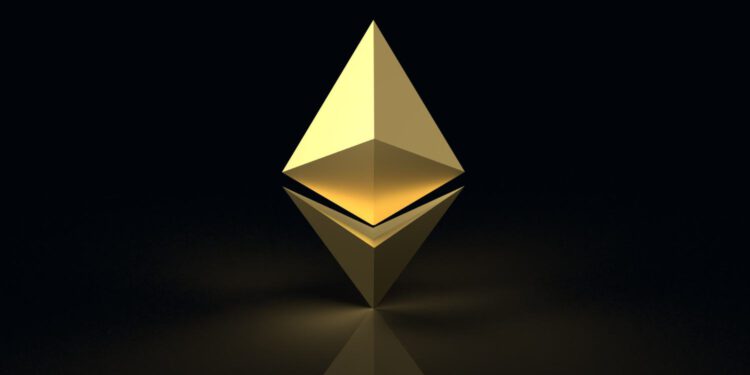 Ethereum forecast price keeps above $1,000! Was this the floor?