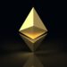 Ethereum forecast price keeps above $1,000! Was this the floor?