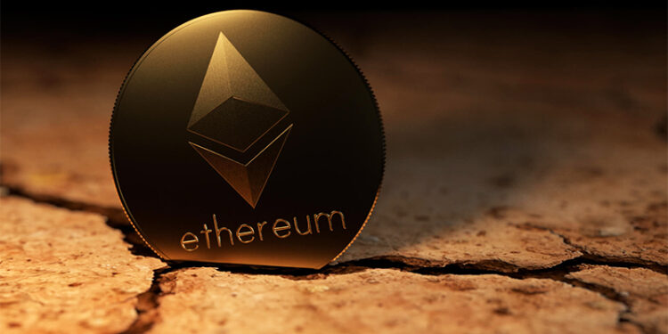 quoteinspector.com/images/bitcoin/ethereum-cracked-earth/