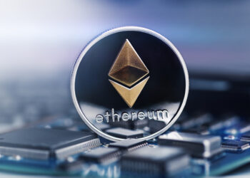 Ethereum Forecast – Now escape from Bitcoin to Ethereum?