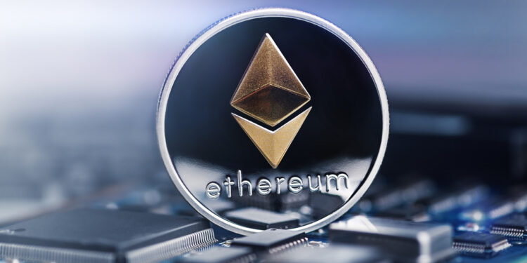 Ethereum Forecast – Now escape from Bitcoin to Ethereum?