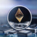 Ethereum Forecast – Now escape from Bitcoin to Ethereum?