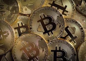 Long-term Bitcoin holders suffer losses | Coin Kurier