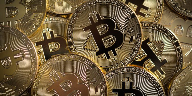 Long-term Bitcoin holders suffer losses | Coin Kurier