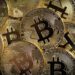 Long-term Bitcoin holders suffer losses | Coin Kurier