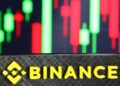 Crypto exchange Binance in the focus of investigations: is BNB a security?